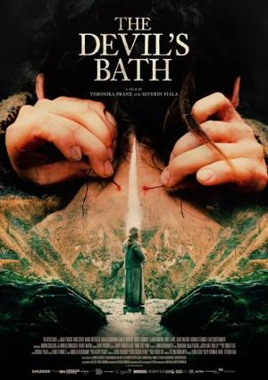 The Devil’s Bath