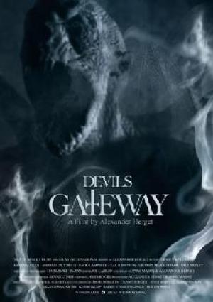 Devils Gateway