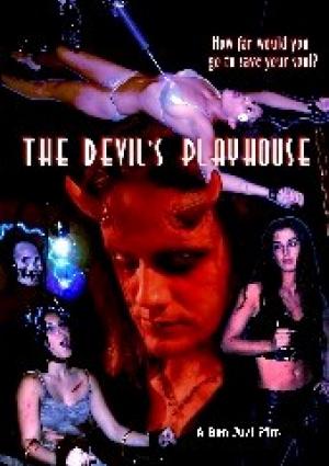 The Devil's Playhouse