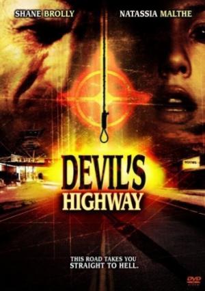 Devil's Highway