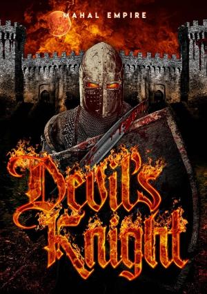 Devil's Knight