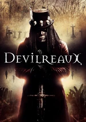 Devilreaux