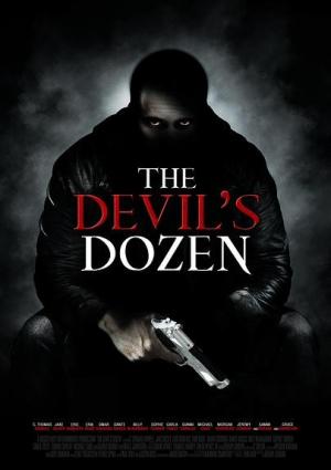 The Devil's Dozen