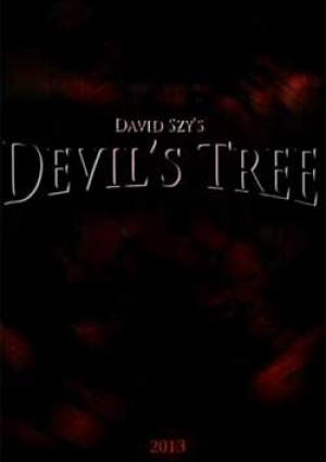Devil's Tree