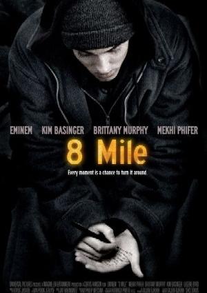 8 Mile