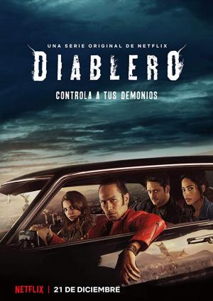 Diablero