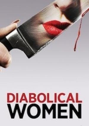 Diabolical Women