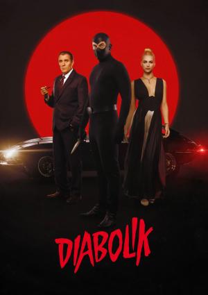 Diabolik