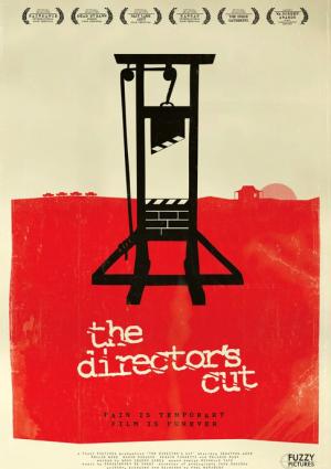 The Director's Cut