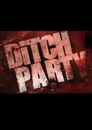 Ditch Party