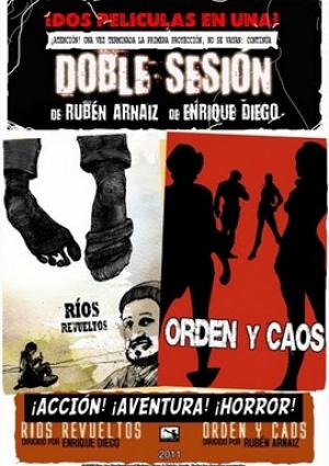 Doble sesión