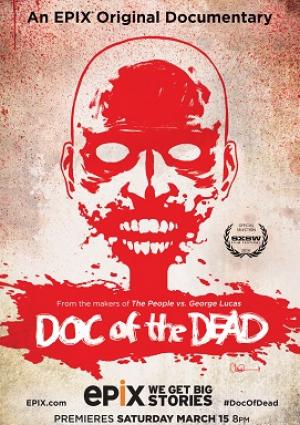 Doc of the Dead