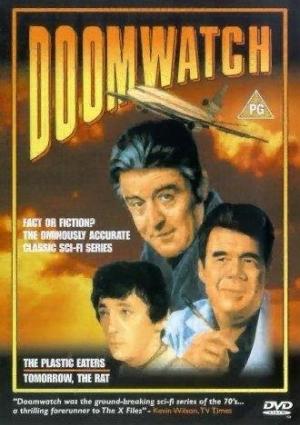 Doomwatch