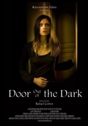 Door out of the Dark