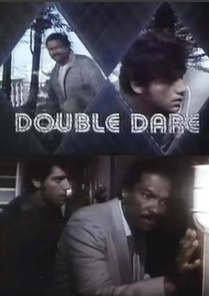 Double Dare