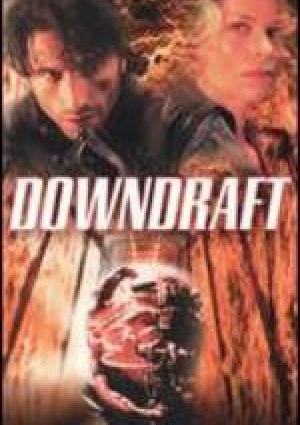 Downdraft