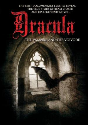 Dracula: The Vampire and the Voivode