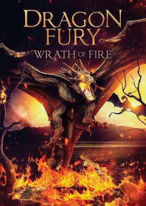 Dragon Fury: Wrath of Fire