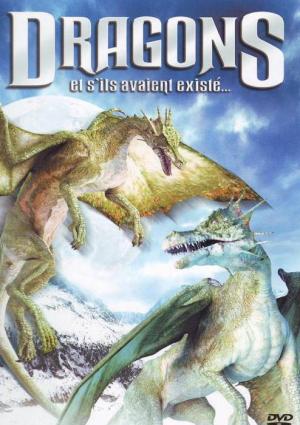 Dragons : Et s'ils avaient existé...