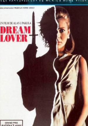 Dream lover