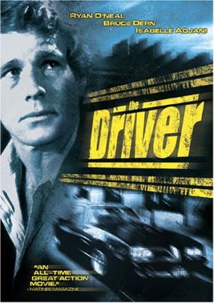 Driver