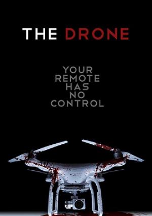 The Drone