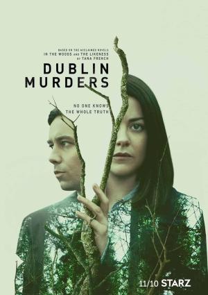 Dublin Murders