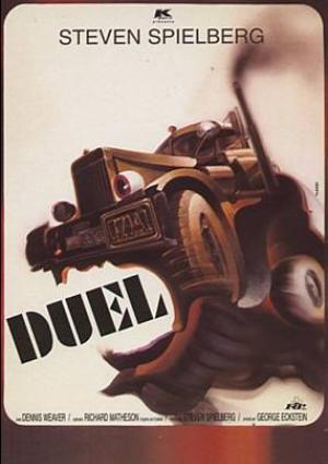 Duel