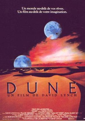 Dune