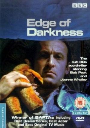 Edge of Darkness