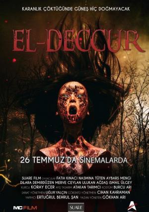 El-Deccur