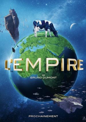 L'Empire