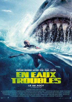 En Eaux Troubles