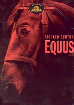 Equus