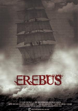 Erebus