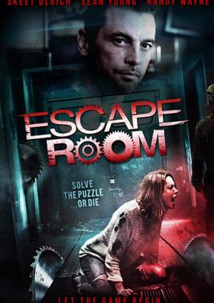 Escape Room