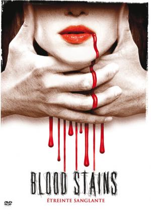 Blood Stains: Etreinte Sanglante