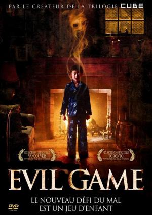 Evil Game