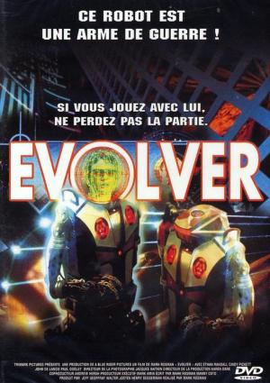 Evolver