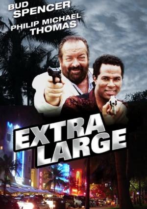 Extra-Large