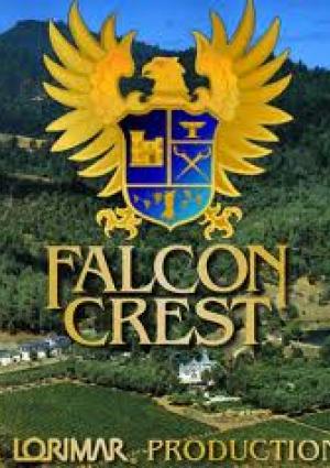 Falcon Crest