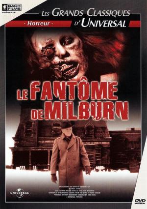 Le Fantôme de Milburn