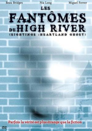 Les Fantômes de High River