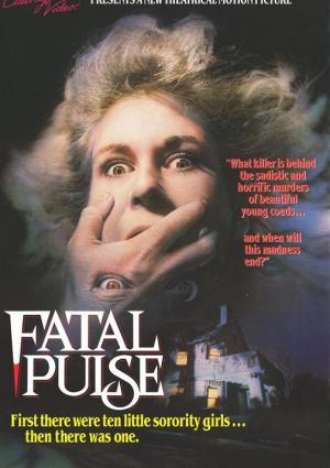 Fatal pulse