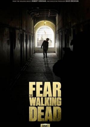 Fear the Walking Dead