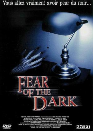 Fear of the Dark