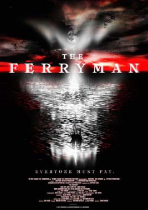 The Ferryman