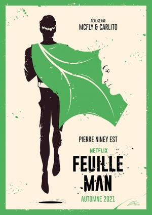 Feuille Man