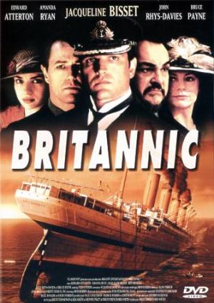 Britannic