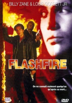 Flashfire